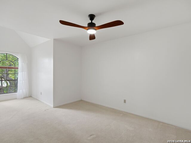 Image 33 of 49 For 8512 Phoenix Avenue