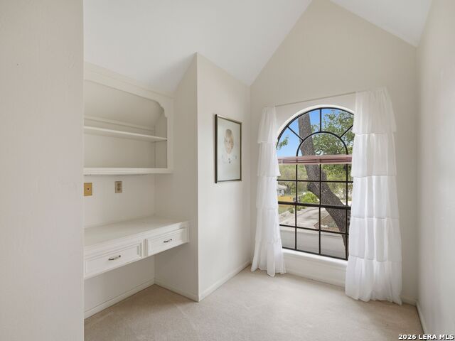 Image 34 of 49 For 8512 Phoenix Avenue