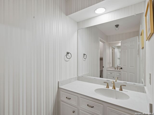 Image 35 of 49 For 8512 Phoenix Avenue