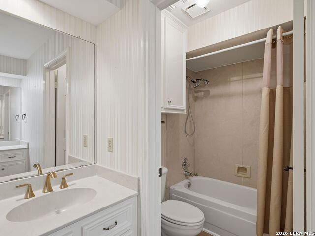 Image 36 of 49 For 8512 Phoenix Avenue