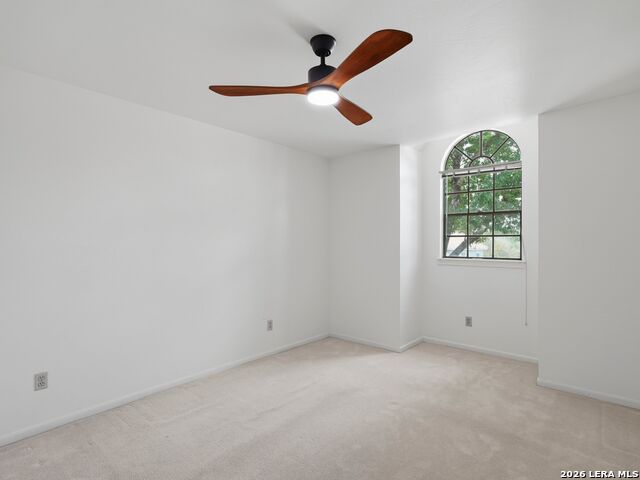 Image 37 of 49 For 8512 Phoenix Avenue