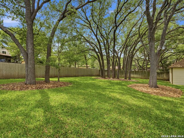 Image 38 of 49 For 8512 Phoenix Avenue