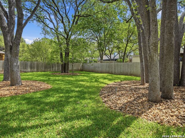 Image 39 of 49 For 8512 Phoenix Avenue