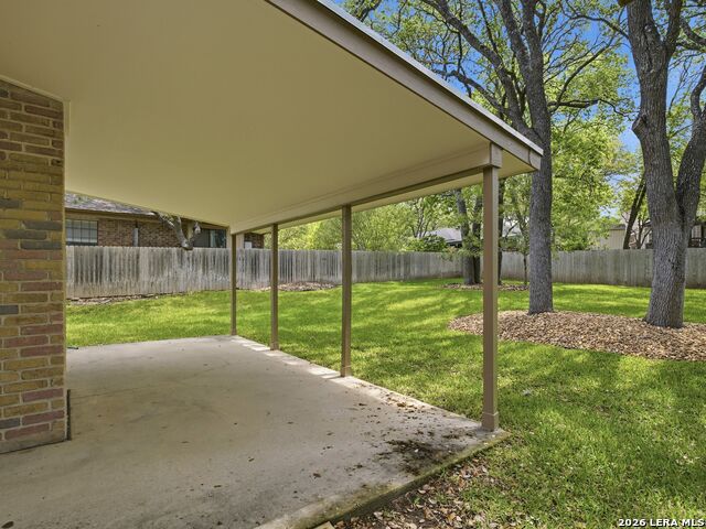 Image 41 of 49 For 8512 Phoenix Avenue