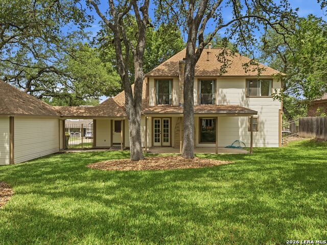 Image 42 of 49 For 8512 Phoenix Avenue