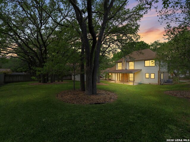 Image 43 of 49 For 8512 Phoenix Avenue