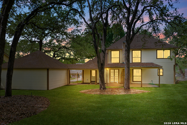 Image 44 of 49 For 8512 Phoenix Avenue