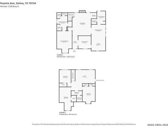 Image 45 of 49 For 8512 Phoenix Avenue