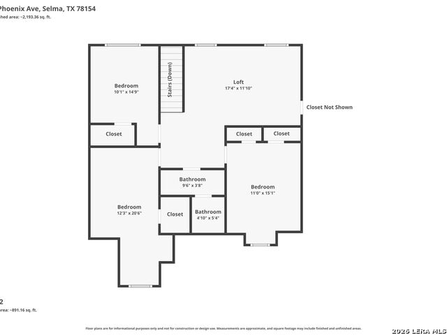 Image 47 of 49 For 8512 Phoenix Avenue