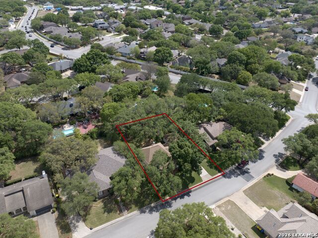 Image 48 of 49 For 8512 Phoenix Avenue