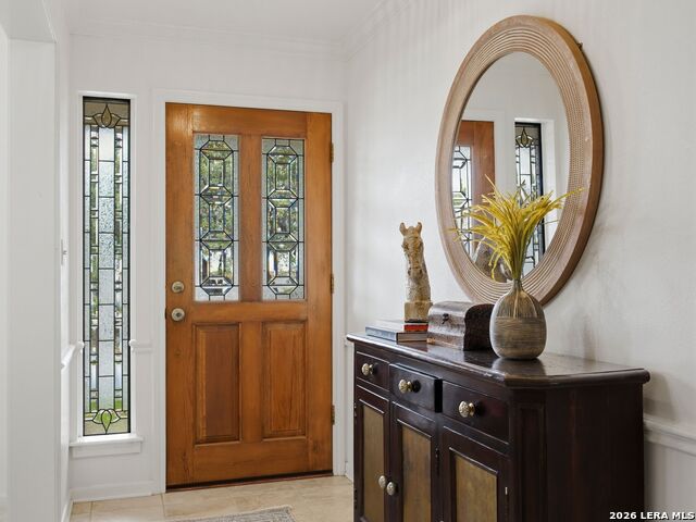 Image 5 of 49 For 8512 Phoenix Avenue