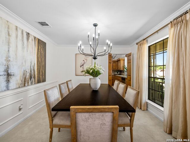 Image 6 of 49 For 8512 Phoenix Avenue