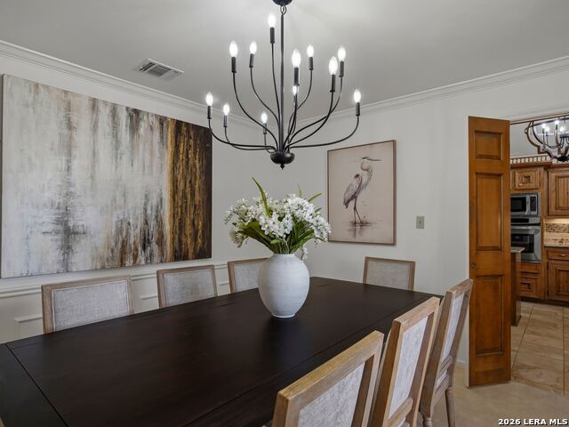 Image 7 of 49 For 8512 Phoenix Avenue