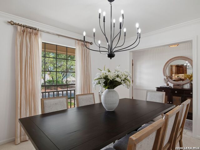 Image 8 of 49 For 8512 Phoenix Avenue