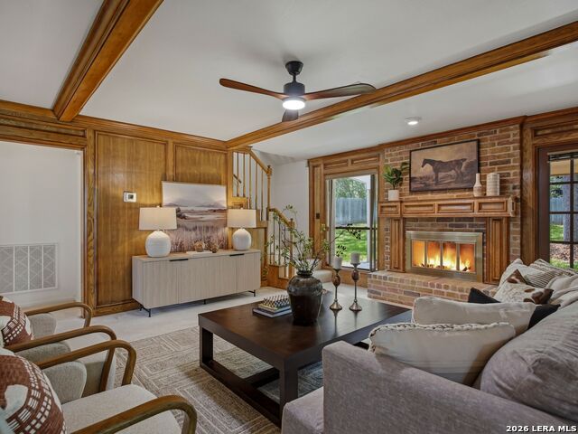 Image 9 of 49 For 8512 Phoenix Avenue