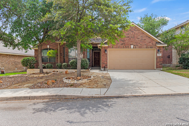 Details for 13014 Gordons Mott, San Antonio, TX 78253