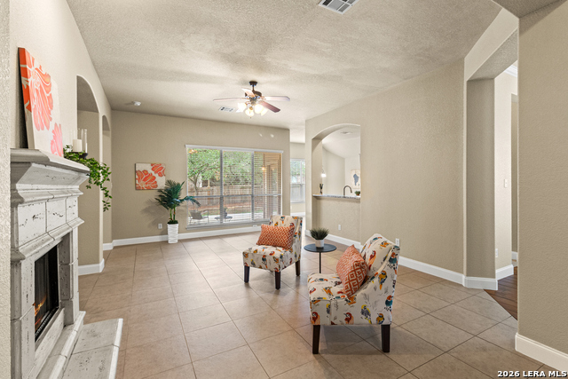 Image 10 of 43 For 13014 Gordons Mott