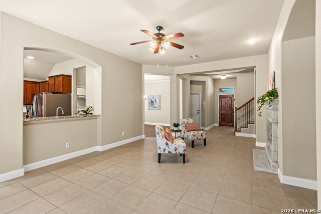 Image 11 of 43 For 13014 Gordons Mott