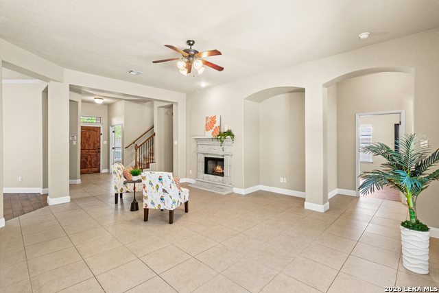 Image 12 of 43 For 13014 Gordons Mott