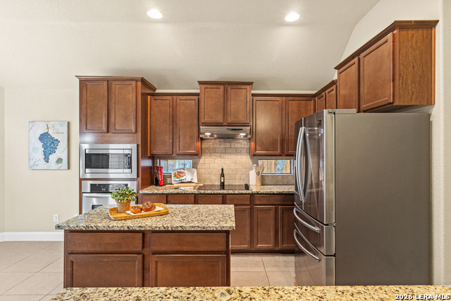 Image 13 of 43 For 13014 Gordons Mott