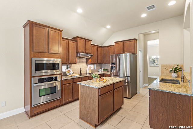 Image 14 of 43 For 13014 Gordons Mott