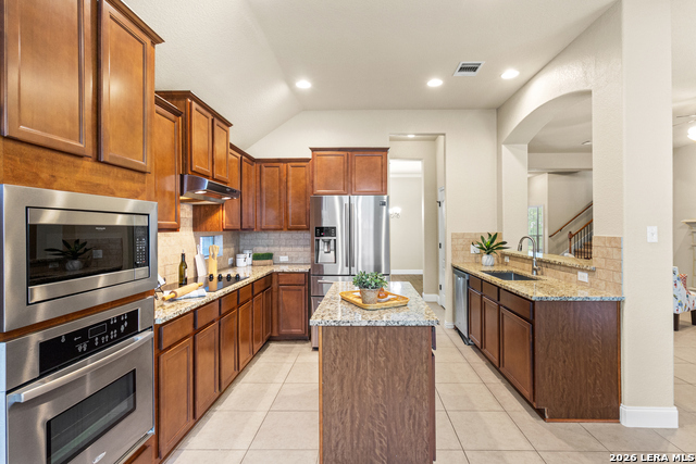 Image 15 of 43 For 13014 Gordons Mott