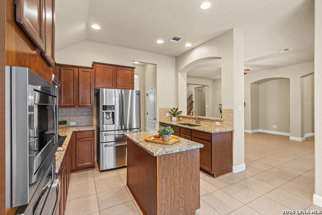 Image 16 of 43 For 13014 Gordons Mott