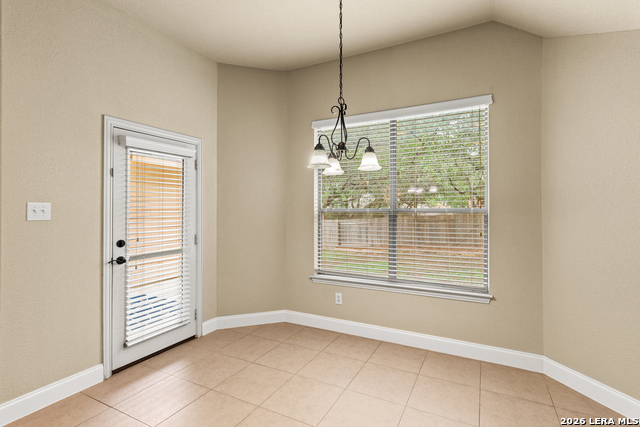 Image 17 of 43 For 13014 Gordons Mott