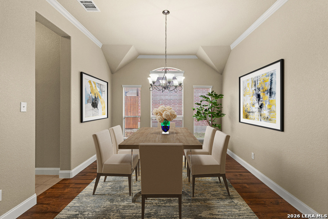 Image 19 of 43 For 13014 Gordons Mott