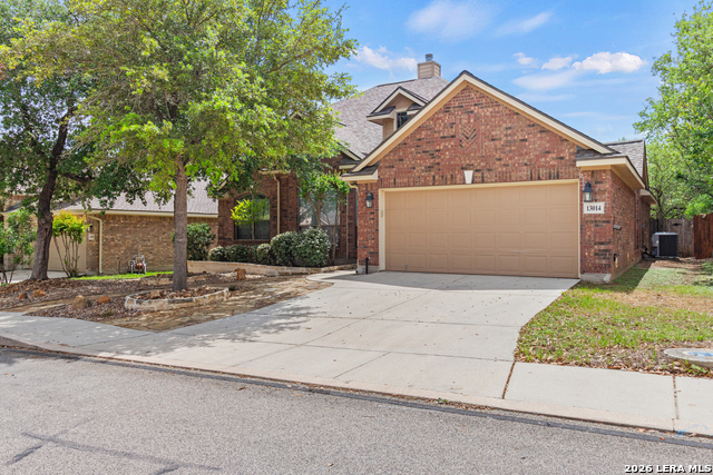 Image 2 of 43 For 13014 Gordons Mott