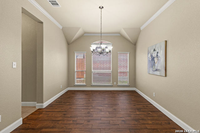 Image 20 of 43 For 13014 Gordons Mott