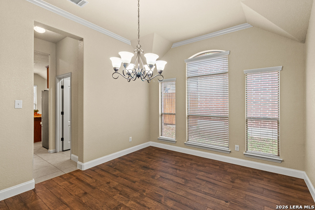 Image 21 of 43 For 13014 Gordons Mott