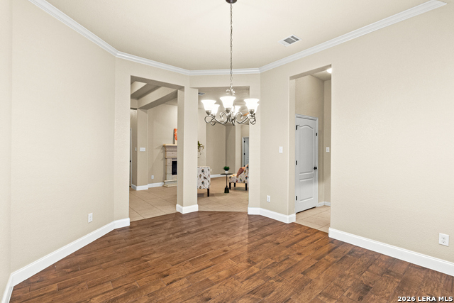 Image 22 of 43 For 13014 Gordons Mott