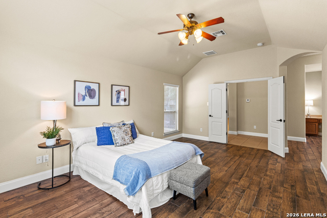 Image 24 of 43 For 13014 Gordons Mott