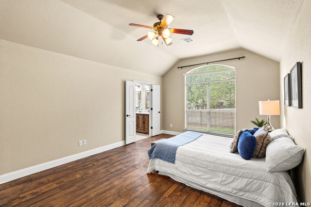 Image 25 of 43 For 13014 Gordons Mott