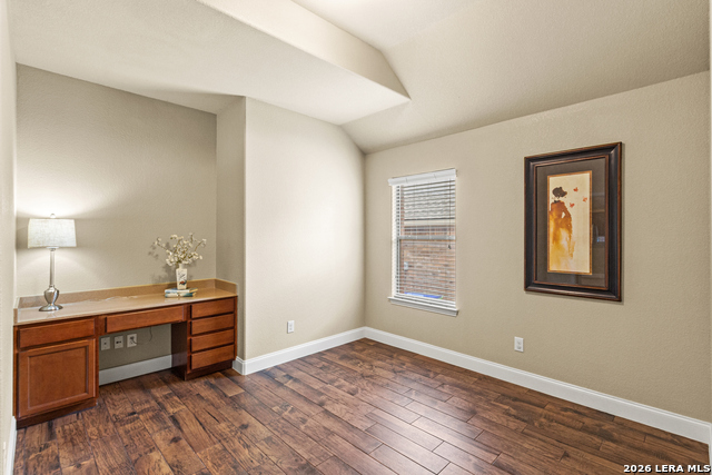 Image 27 of 43 For 13014 Gordons Mott