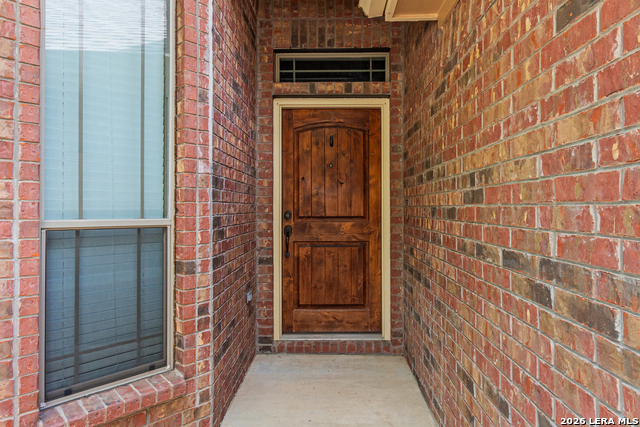 Image 3 of 43 For 13014 Gordons Mott