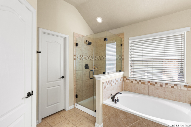 Image 30 of 43 For 13014 Gordons Mott