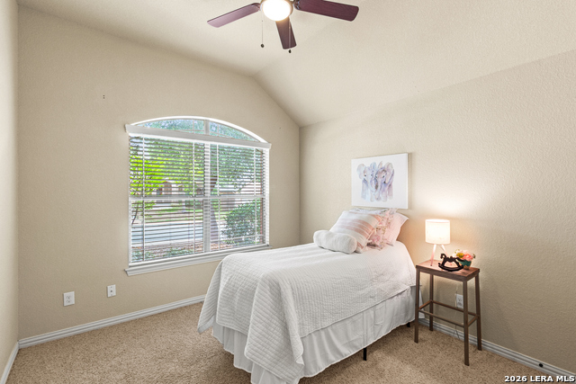 Image 31 of 43 For 13014 Gordons Mott