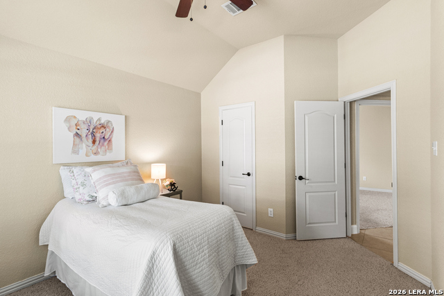 Image 32 of 43 For 13014 Gordons Mott