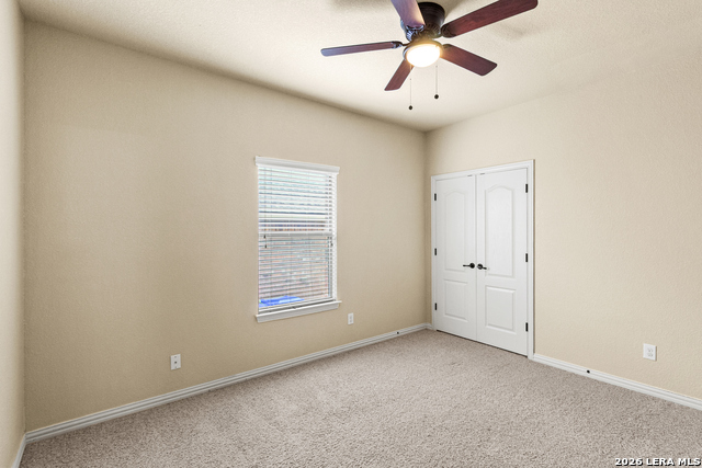 Image 33 of 43 For 13014 Gordons Mott