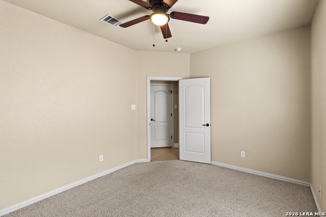 Image 34 of 43 For 13014 Gordons Mott