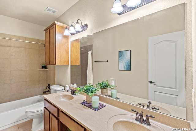 Image 35 of 43 For 13014 Gordons Mott