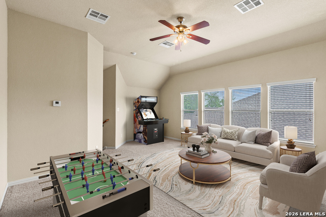 Image 36 of 43 For 13014 Gordons Mott