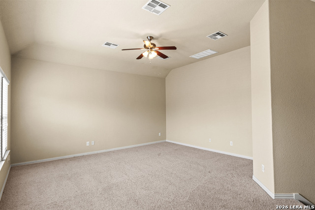 Image 37 of 43 For 13014 Gordons Mott