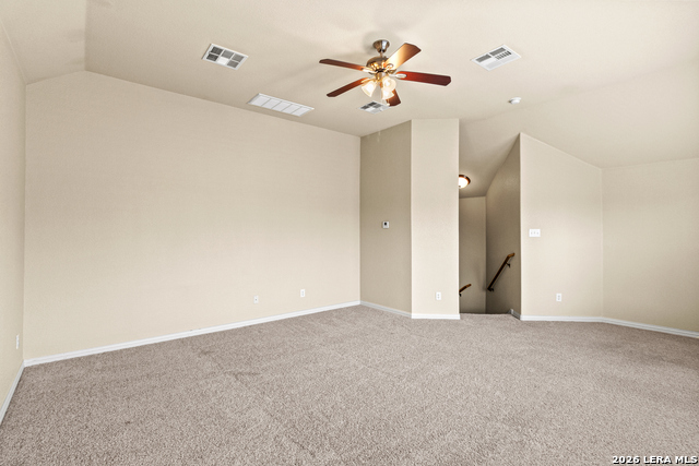 Image 38 of 43 For 13014 Gordons Mott