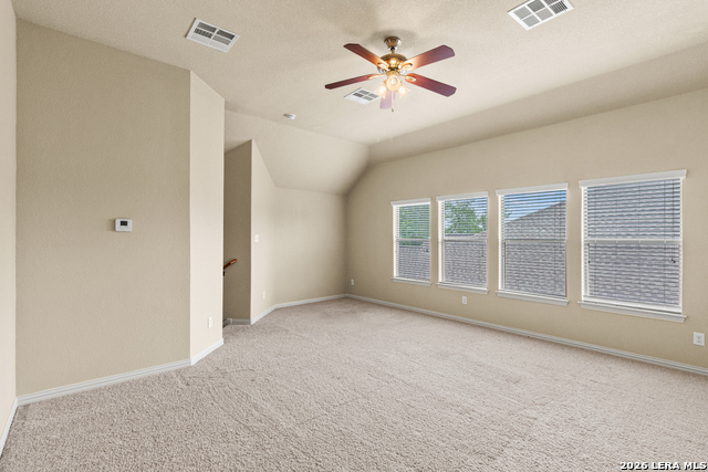 Image 39 of 43 For 13014 Gordons Mott