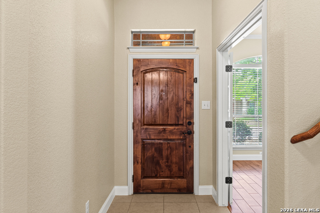 Image 4 of 43 For 13014 Gordons Mott