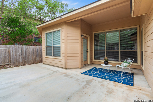 Image 40 of 43 For 13014 Gordons Mott