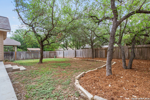 Image 41 of 43 For 13014 Gordons Mott